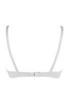 Sonja super push up pro malá prsa 15001