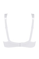 Veneta Italy hladká podprsenka bez výztuže