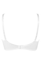 Mariana nevyztužená podprsenka s kosticemi 7523-1