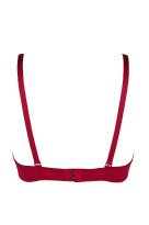 Estra tence vyztužená podprsenka 908