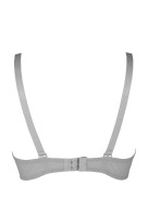 Eris vyztužená podprsenka s kosticemi AF14