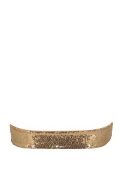 Verona disco bandeau podprsenkový pás 3bal.