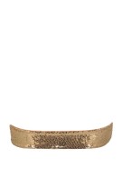 Verona disco bandeau podprsenkový pás 3bal.