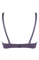 Jolana Color vyztužená podprsenka 2737