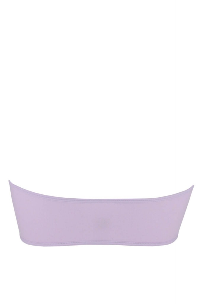 Missy Duo bandeau podprsenky G&N 2ks