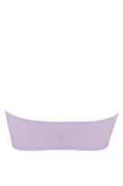 Missy Duo bandeau podprsenky G&N 2ks