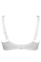 Dia kvalitní podprsenka Anfen 5-612