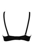 Naomi podprsenka s krajkou 5810