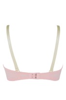 Bon Juanita vyztužená podprsenka X3103