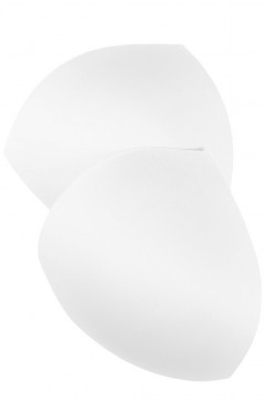 Rozárka tankiny barevné tílko D710