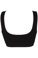 Betynka podprsenka na kojení bez kostic 3058