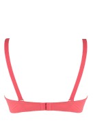 Lavena Rose podprsenka hladká V477