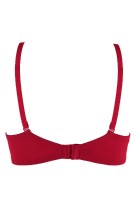 Danka vyztužená podprsenka krajka 69121