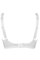 Slávka nevyztužená podprsenka 90238