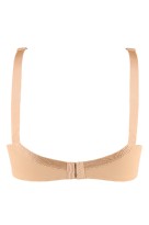 Lada podprsenka s kosticemi velké košíčky 3981