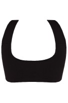 Božena podprsenka s předním zapínáním 2175