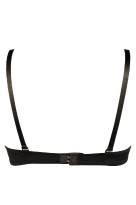 Nellie tvarovaná podprsenka 18011