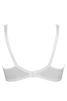 Mama Self mateřská podprsenka 102