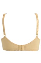 Luděna podprsenka bez výztuže 8682