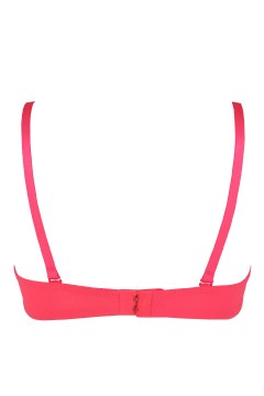 Hermosa push up podprsenka 31021