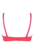 Hermosa push up podprsenka 31021