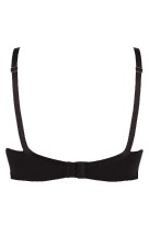 Lída nevyztužená podprsenka bez kostic 901