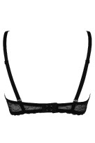 Alina vyztužená podprsenka jednoduchá