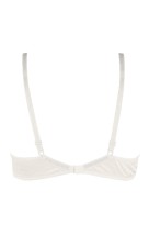 Umbria Italy krajková podprsenka