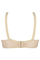 Gusta polovyztužená podprsenka 1680