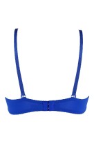 Aneta vyztužená podprsenka s kosticí 2686