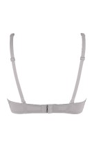 Monča krajková podprsenka s výztuží 1106