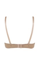 Little Dot 045A podprsenka pro malá ňadra