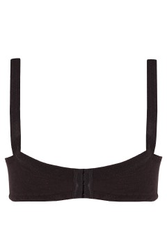 Elody nevyztužená podprsenka bez kostic 11329