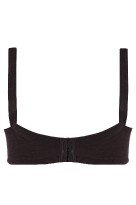 Elody nevyztužená podprsenka bez kostic 11329