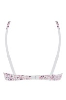 Karin double push up podprsenka 35683