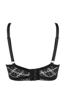 Driena jarní podprsenka s kosticemi 11863-A