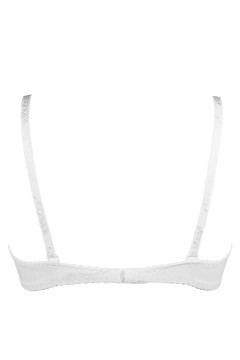 Boa Anfen 3-106 soft krajková podprsenka