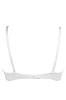 Boa Anfen 3-106 soft krajková podprsenka