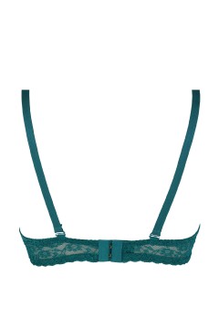 Halen push up podprsenka B220