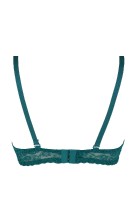 Halen push up podprsenka B220