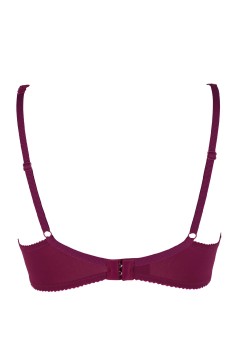 Florena sexy krajková podprsenka 1139