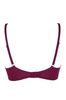 Florena sexy krajková podprsenka 1139