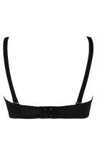 Tabys podprsenka jemně vyztužená s kosticemi 18010