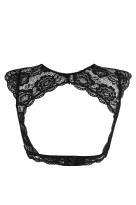 Bereta krajková podprsenka braletka 8309
