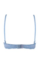 Bibiana Italy bardot podprsenka