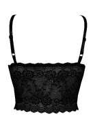 Beneta podprsenka braletka 6928