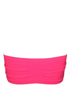 Yluzia Bandeau podprsenka