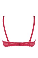 Sweet Lee podprsenka vyztužená 8635