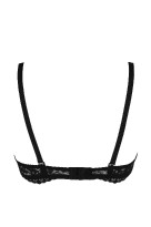 Sigma podprsenka se silnou výztuží 31203