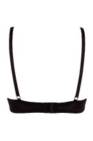 Verča podprsenka vyztužená 7581